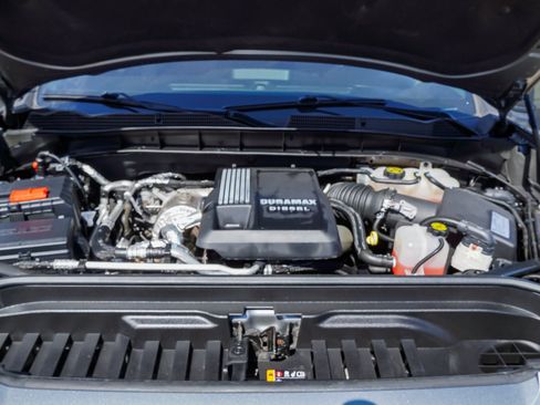 Used 2021 GMC Sierra 1500 Elevation AWD/4WD image 16