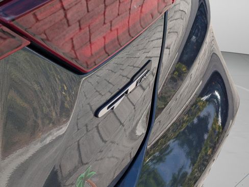 Certified 2024 Kia Forte GT-Line w/ GT-Line Premium Package image 23