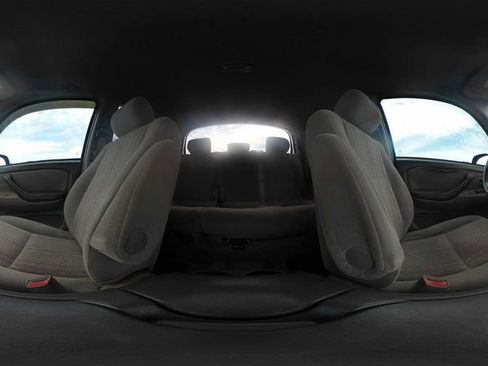 Used 2006 Toyota Tundra SR5 image 26