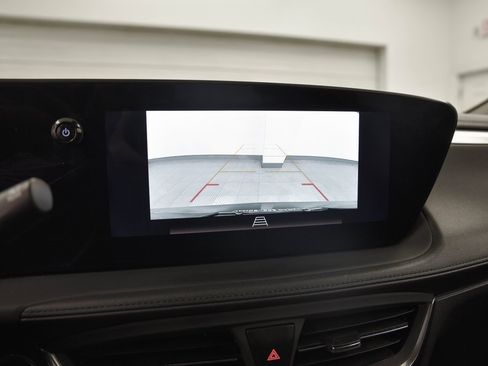 Used 2024 Buick Encore GX Sport Touring image 20