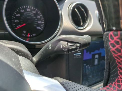 Used 2022 Ford Mustang GT w/ Security Package image 31