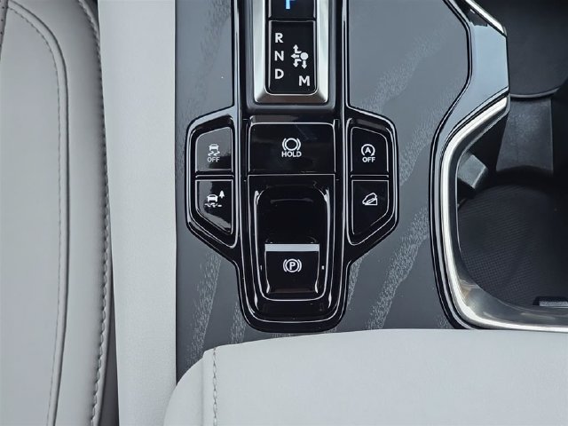New 2026 Lexus RX 350 Premium Plus w/ Convenience Package AWD/4WD image 28