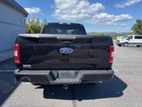 Used 2019 Ford F150 XL w/ Equipment Group 101A Mid image 4