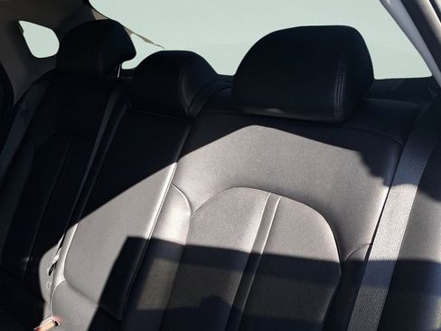 Used 2019 Kia Optima EX w/ EX Premium Package image 13