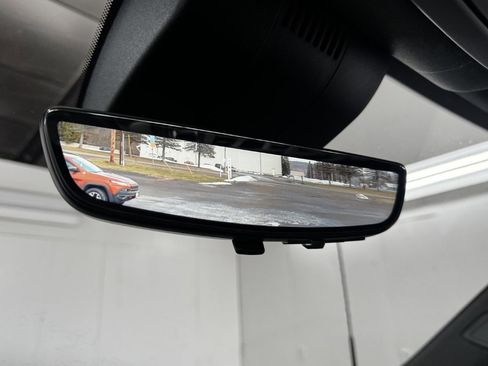 New 2026 GMC Sierra 2500 Denali w/ Technology Package image 49