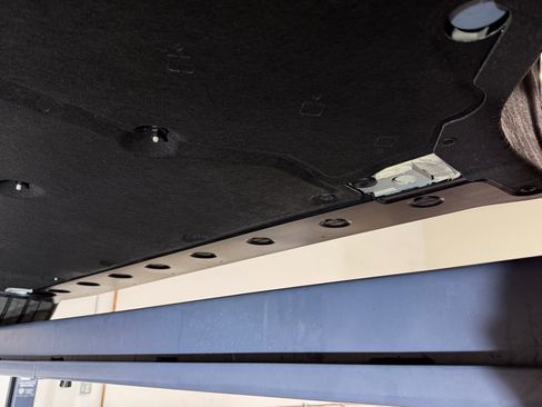 Used 2024 Porsche 911 GT3 RS image 88