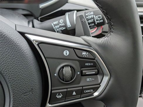 New 2026 Acura MDX w/ Technology Package image 20