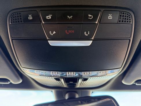 Used 2018 Mercedes-Benz C 300 4MATIC w/ Premium Package image 32