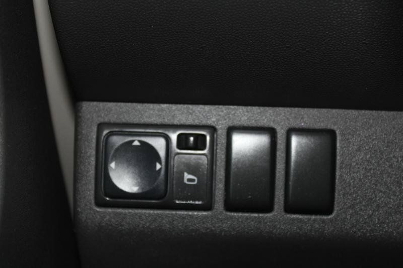 Used 2008 Nissan Xterra X RWD image 19