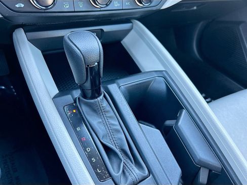 Used 2024 Honda Accord EX image 16