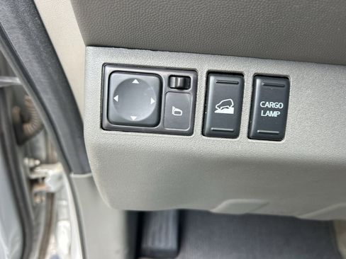 Used 2014 Nissan Frontier SV w/ SV Value Truck Package image 23