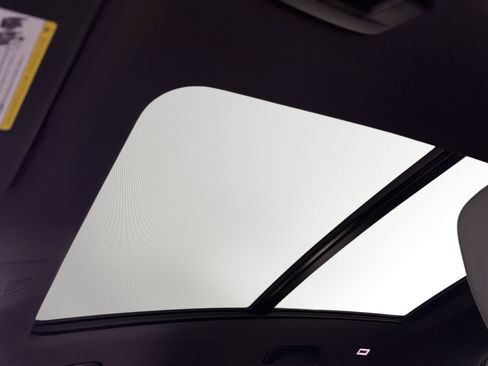 New 2026 Audi SQ5 Premium Plus AWD/4WD image 18
