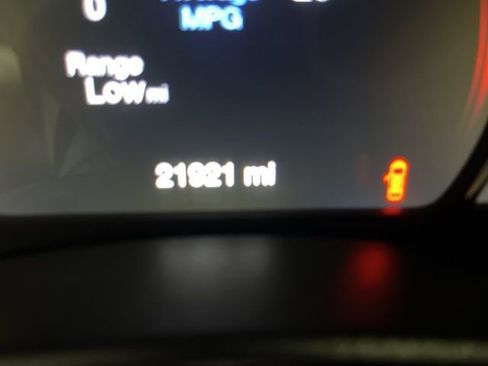 Used 2022 Dodge Durango R/T w/ Blacktop Package image 29