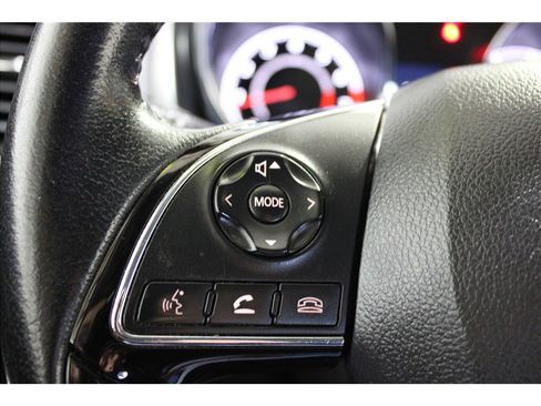 Used 2020 Mitsubishi Outlander Sport SE image 27