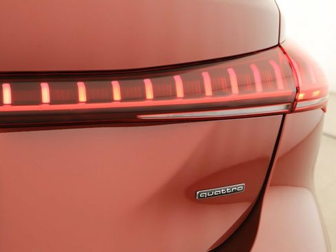 New 2026 Audi A5 2.0T Premium Plus AWD/4WD image 34