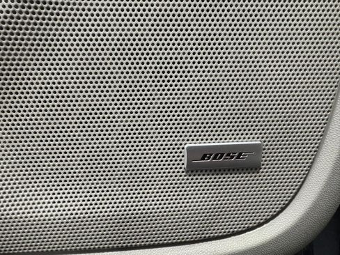 Used 2020 GMC Terrain Denali w/ Denali Premium Package image 10