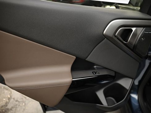 New 2026 BMW X3 xDrive30 w/ Premium Package AWD/4WD image 23