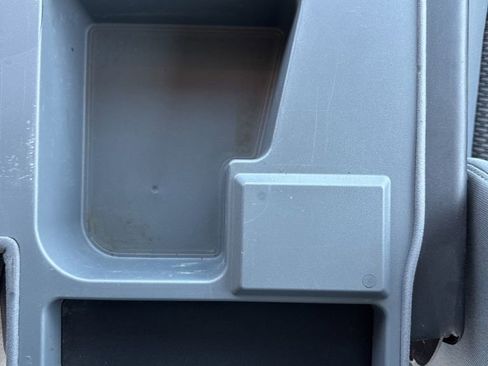 Used 2014 Ford F250 XL w/ Power Equipment Group image 49