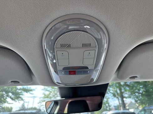 New 2025 Hyundai Ioniq 5 SEL image 20