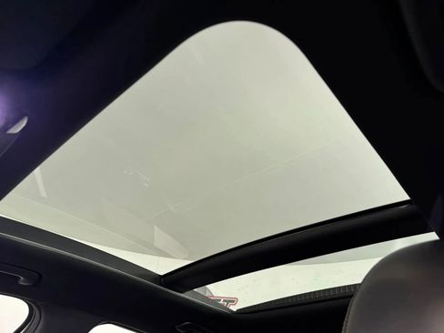 Used 2021 Kia K5 GT-Line w/ GT-Line FWD Premium Package image 23