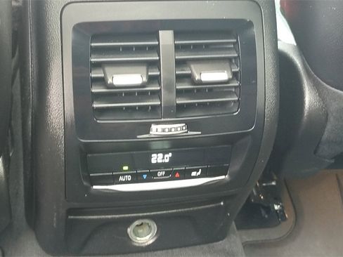 Used 2018 BMW X3 xDrive30i image 32