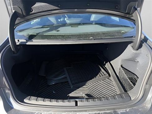 Used 2020 BMW 330i xDrive Sedan w/ Convenience Package image 21