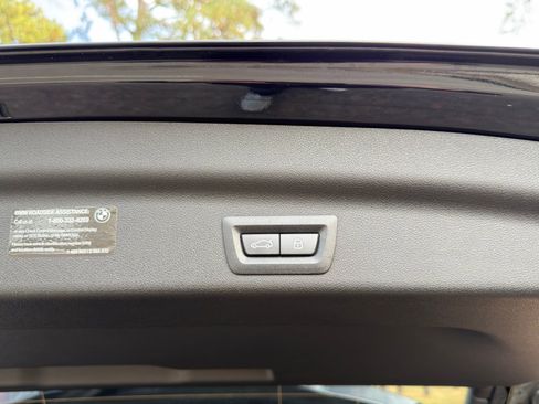 New 2026 BMW X1 xDrive28i w/ Technology Package image 18