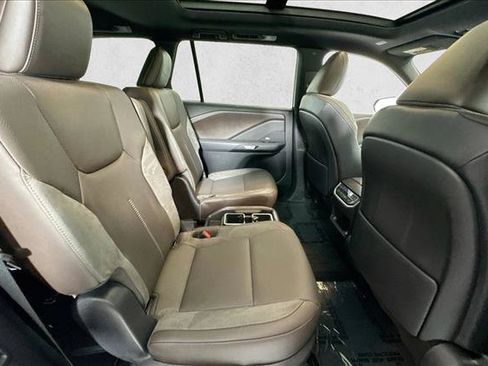 Used 2026 Lexus TX 350 AWD w/ Technology Package image 29