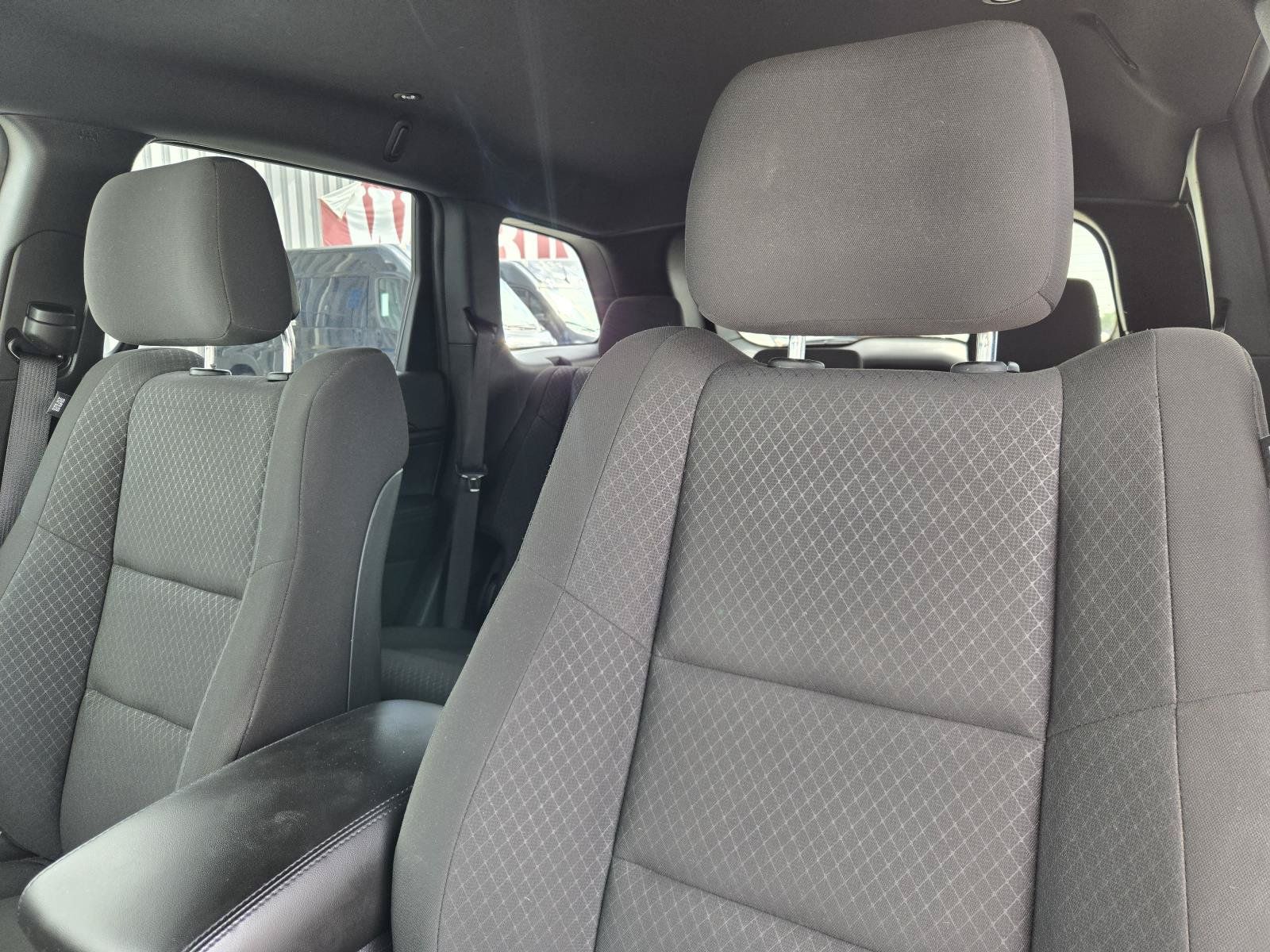 Used 2022 Jeep Grand Cherokee Laredo E RWD image 25
