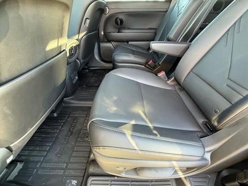 New 2026 Hyundai Palisade XRT Pro image 13