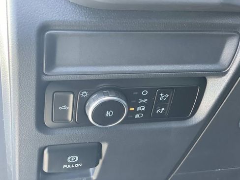 New 2026 Ford F150 XLT w/ FX4 Off-Road Package image 17