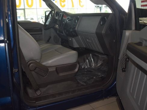 Used 2012 Ford F350 XL RWD image 25