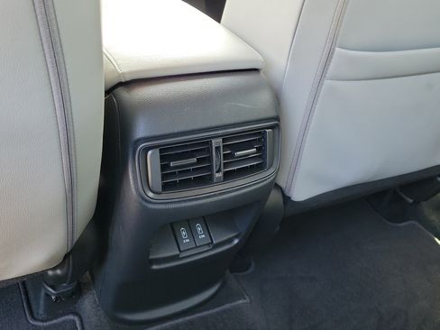 Used 2021 Honda CR-V EX-L image 14
