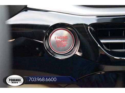 New 2026 Acura MDX SH-AWD image 28