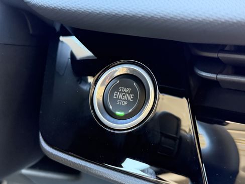 New 2026 Buick Envision Preferred image 38