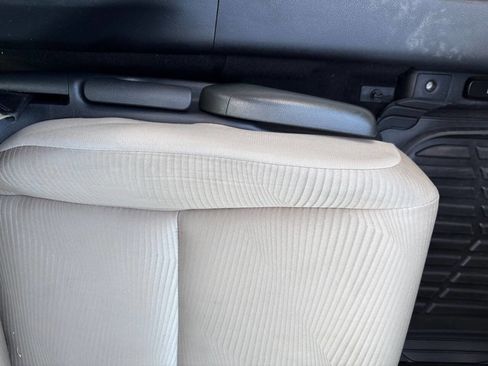 Used 2014 Honda Accord LX image 15