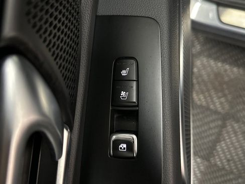 Used 2024 Kia Telluride SX Prestige X-Pro image 34