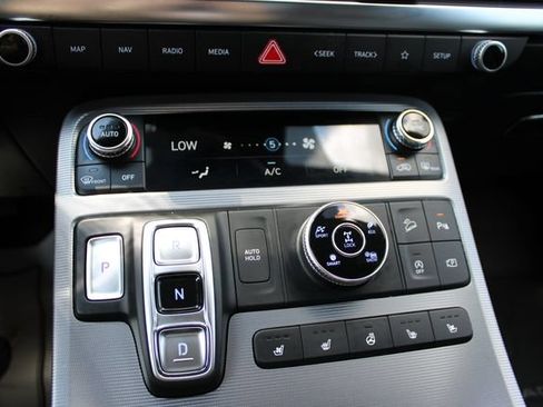 Used 2025 Hyundai Palisade Calligraphy AWD/4WD image 20