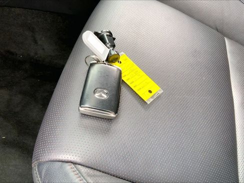 Used 2022 MAZDA CX-30 AWD 2.5 S w/ Premium Package image 14