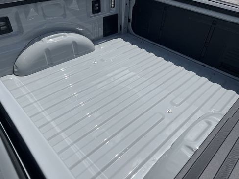 New 2026 Ford F150 XLT AWD/4WD image 19
