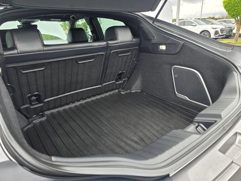 Used 2024 Acura Integra Type S FWD image 21