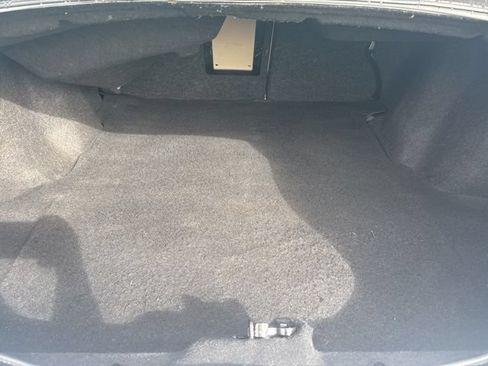 Used 2014 Dodge Avenger SE FWD image 10