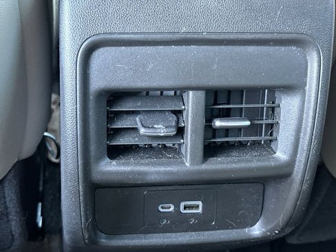 Certified 2023 Cadillac XT4 Luxury image 42