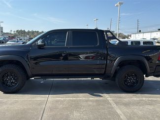 Used 2025 RAM 1500 RHO w/ Bed Utility Group video 2