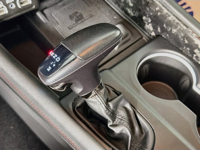 Used 2024 Dodge Durango R/T AWD/4WD image 17