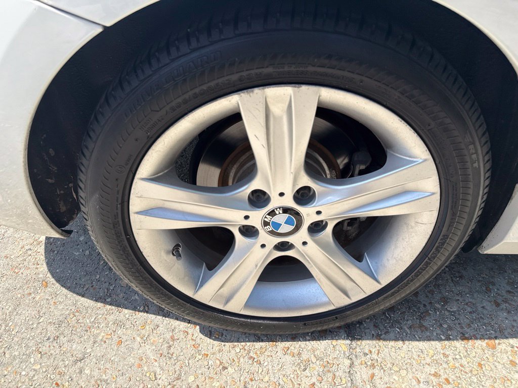 Used 2013 BMW 128i Coupe RWD image 22