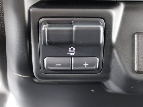 Used 2022 Chevrolet Silverado 3500 W/T w/ WT Fleet Convenience Package image 23