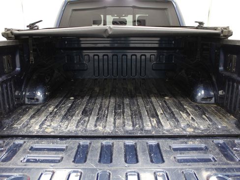 Used 2018 Ford F150 Lariat w/ Equipment Group 502A Luxury AWD/4WD image 20