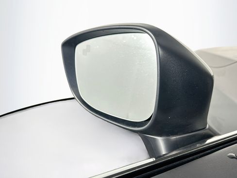 Used 2021 MAZDA CX-5 Grand Touring FWD image 16