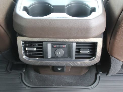 New 2026 Ford F350 King Ranch AWD/4WD image 19